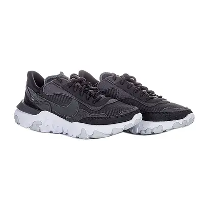 Кросівки Nike REACT R3VISION, чорний