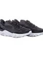 Кросівки Nike REACT R3VISION, чорний