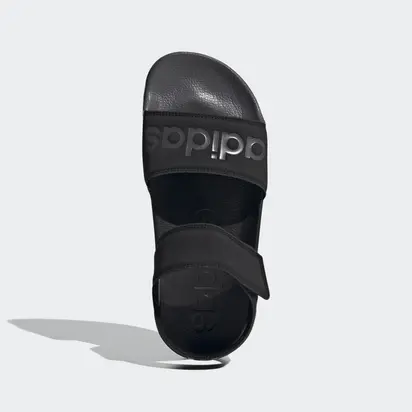 Сандалі Adidas Adilette Sandal