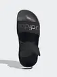 Сандалі Adidas Adilette Sandal