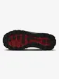 Кросівки Nike W BLAZER ROAM MID