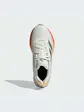 Кросівки Adidas Duramo SL, білий з помаранчевим