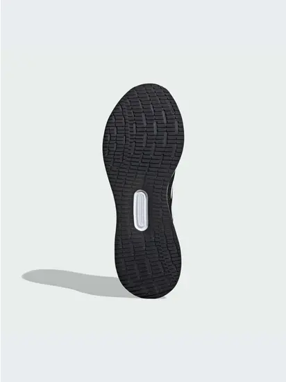 Кросівки унісекс Adidas Runfalcon 5