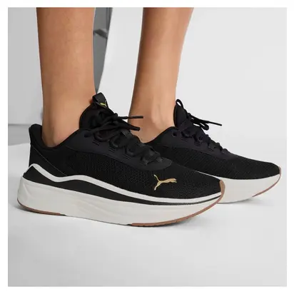 Кросівки Puma