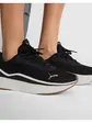 Кросівки Puma
