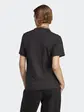Футболка TEE REGULAR Adidas S Чорний
