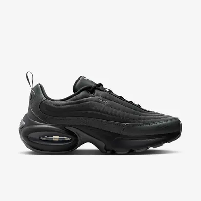 Кросівки Nike W AIR MAX PORTAL SE