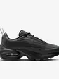 Кросівки Nike W AIR MAX PORTAL SE