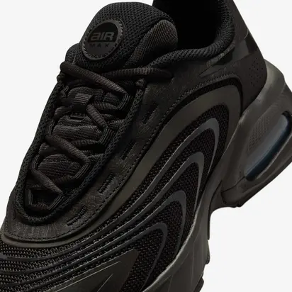 Кросівки Nike
