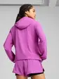 Шорти Puma RUN VELOCITY WOVEN JACKET W