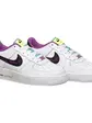 Кросівки Nike Air Force 1 Lv8 Gs (), білий