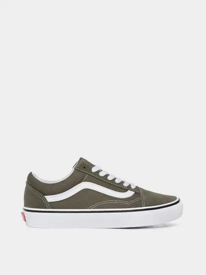 Кеди Vans OLD SKOOL