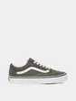 Кеди Vans OLD SKOOL