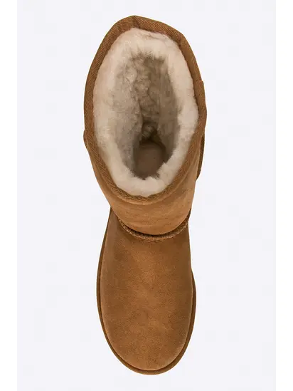 Уггі UGG Classic Short 2