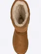 Уггі UGG Classic Short 2
