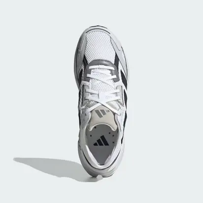 Кросівки ADISTAR 3 SPORTSWEAR Adidas 10 (44,5) Білий