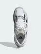 Кросівки ADISTAR 3 SPORTSWEAR Adidas 10 (44,5) Білий