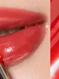 D'ALBA Блиск-плампер для збільшення об'єму губ Ruby Rose 5ml