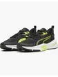 Кросівки Puma PWRFrame TR 3 Wns, чорний з білим