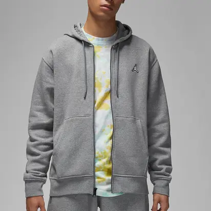 Костюм спортивний JORDAN ESSENTIAL