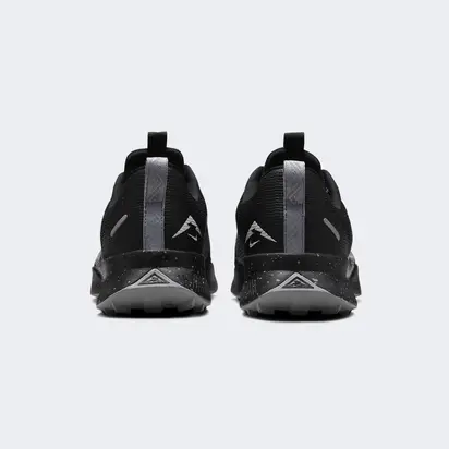 Кросівки Nike W JUNIPER TRAIL 3