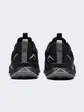 Кросівки Nike W JUNIPER TRAIL 3