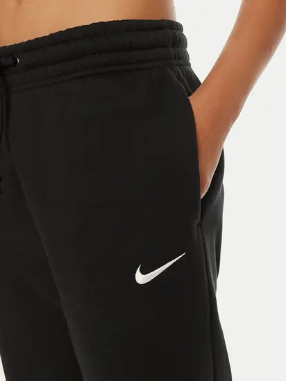 Штани Nike W NSW PHNX FLC MR PANT STD