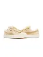 Кросівки Puma Suede XL Putty Warm White