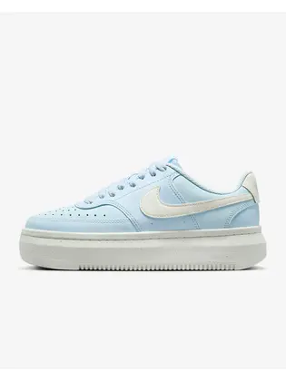 Кросівки W NIKE COURT VISION ALTA