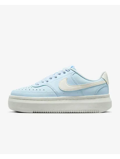 Кросівки W NIKE COURT VISION ALTA