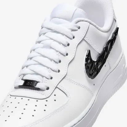 Кросівки W Nike Air Force 1 '07 LX 