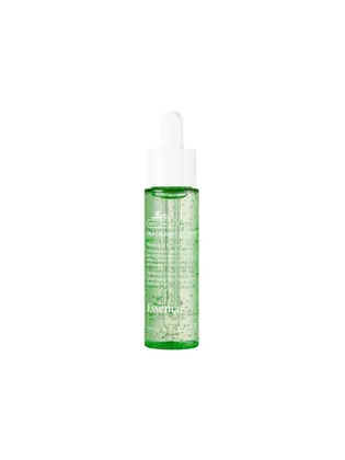 VT Cosmetics Есенція з центелою для заспокоєння та відновлення шкіри 30 ml