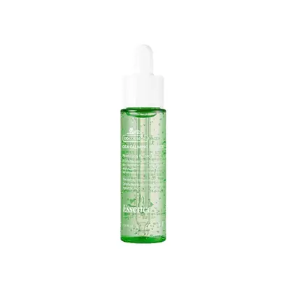 VT Cosmetics Есенція з центелою для заспокоєння та відновлення шкіри 30 ml