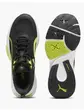 Кросівки Puma PWRFrame TR 3 Wns, чорний з білим