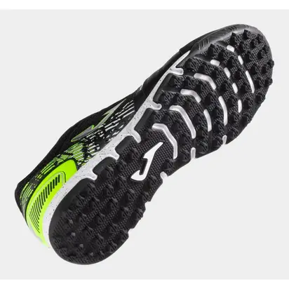 Сороконіжки Joma Mundial TF