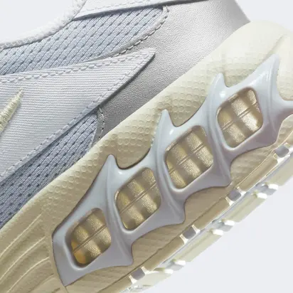 Кросівки Nike Zoom Air Fire