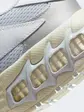 Кросівки Nike Zoom Air Fire