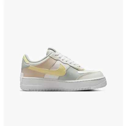 Кросівки Nike Air Force Shadow