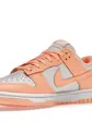 Кросівки Nike Dulow Retro Peach Cream