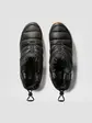 Чоботи THERMOBALLLACEUPWP TNFBK/GRDNIAWHT THE NORTH FACE 5 (36) Чорний