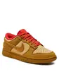 Кросівки Nike Dunk Low Shoes Olive/Beige