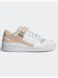 Кросівки Adidas Forum Low, білий