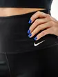 Шорти Nike ONE DF HR 7IN SHORT