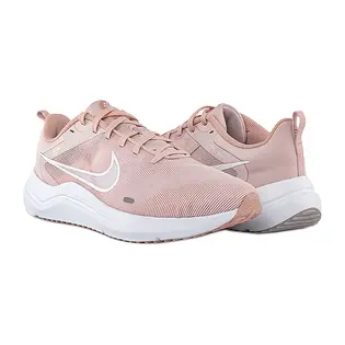 Кросівки бігові Nike W DOWNSHIFTER 12, персиковий