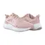 Кросівки бігові Nike W DOWNSHIFTER 12, персиковий