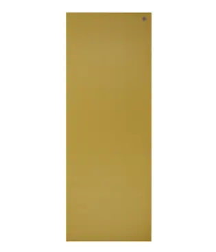 Килимок для йоги Manduka PRO Harvest 180x66x0.6 см