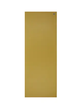 Килимок для йоги Manduka PRO Harvest 180x66x0.6 см