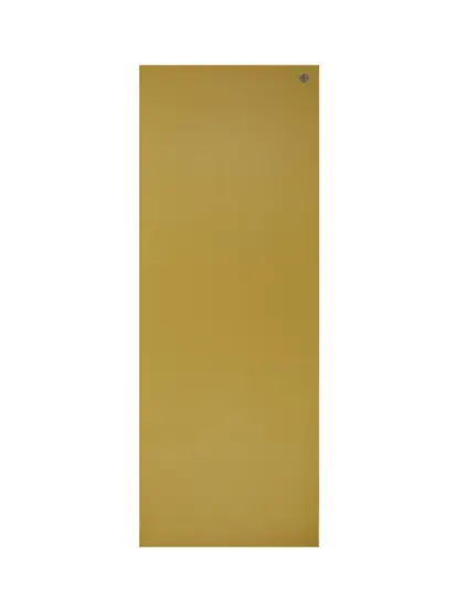 Килимок для йоги Manduka PRO Harvest 180x66x0.6 см