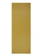 Килимок для йоги Manduka PRO Harvest 180x66x0.6 см