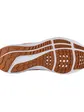 Кросівки бігові Nike WMNS NIKE AIR ZOOM PEGASUS 39